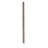 Stila Smudge Stick Waterproof Eye Liner - # Sepia (Metallic Taupe)  0.28g/0.01oz