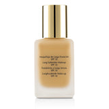 Estee Lauder Double Wear Stay In Place Makeup SPF 10 - Dawn (2W1)  30ml/1oz