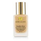 Estee Lauder Double Wear Stay In Place Makeup SPF 10 - No. 10 Ivory Beige (3N1)  30ml/1oz