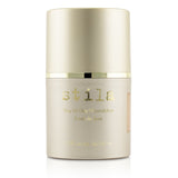 Stila Stay All Day Foundation - # Tone  30ml/1oz