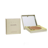 Stila Heaven's Hue Highlighter - # Bronze  10g/0.35oz