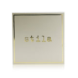 Stila Heaven's Hue Highlighter - # Bronze  10g/0.35oz