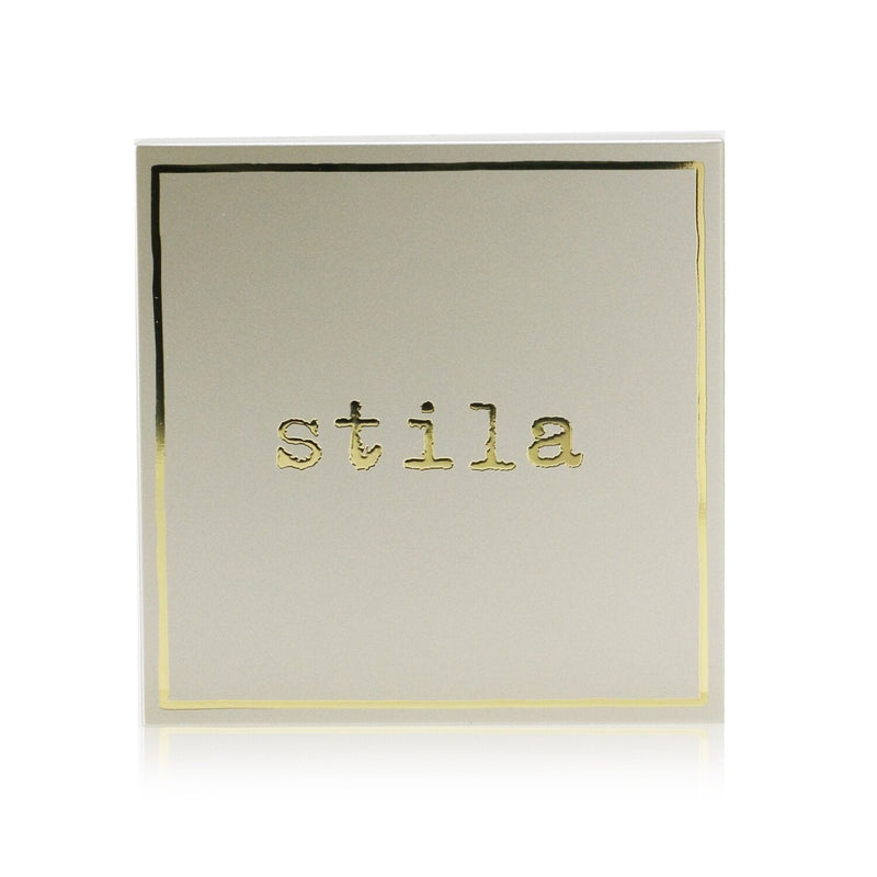 Stila Heaven's Hue Highlighter - # Bronze  10g/0.35oz