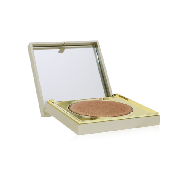 Stila Heaven's Hue Highlighter - # Bronze  10g/0.35oz