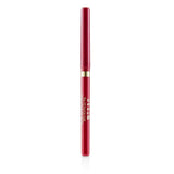 Stila Stay All Day Lip Liner - # Pinot Noir (Red) 