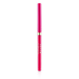 Stila Stay All Day Lip Liner - # Sangria (Pink)  0.35g/0.012oz