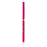 Stila Stay All Day Lip Liner - # Sangria (Pink) 