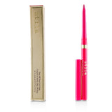 Stila Stay All Day Lip Liner - # Sangria (Pink) 