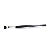 Stila No.13 One Step Eyeliner Brush