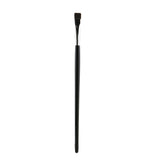 Stila No.13 One Step Eyeliner Brush