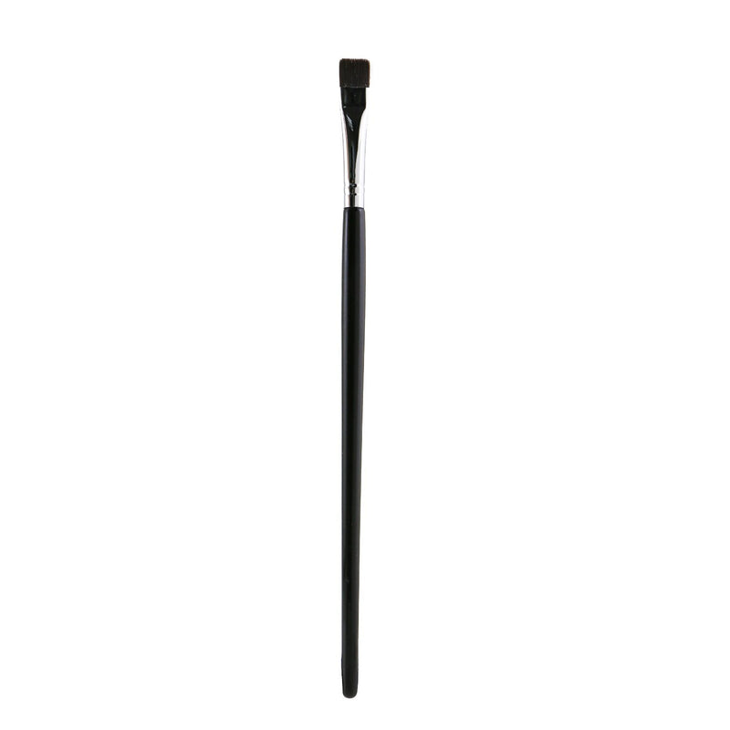 Stila No.13 One Step Eyeliner Brush