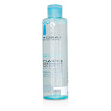 La Roche Posay Effaclar Micellar Water Ultra - For Sensitive Faces & Eyes  200ml/6.76oz