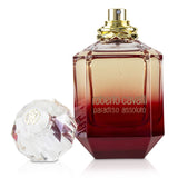 Roberto Cavalli Paradiso Assoluto Eau De Parfum Spray 