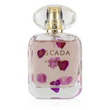 Escada Celebrate N.O.W. Eau De Parfum Spray  50ml/1.6oz