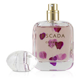 Escada Celebrate N.O.W. Eau De Parfum Spray 