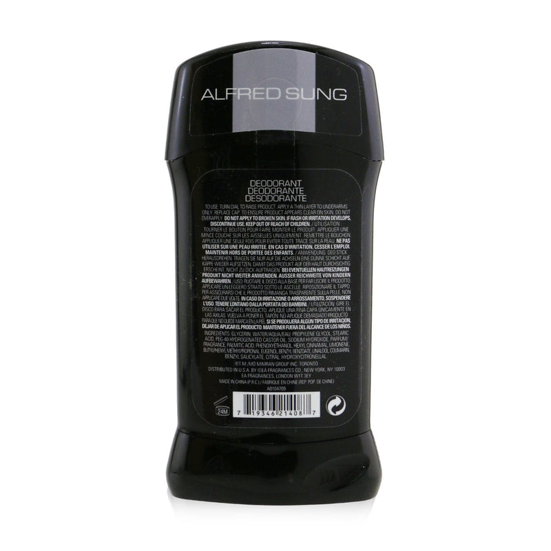 Alfred Sung Sung Deodorant Stick 