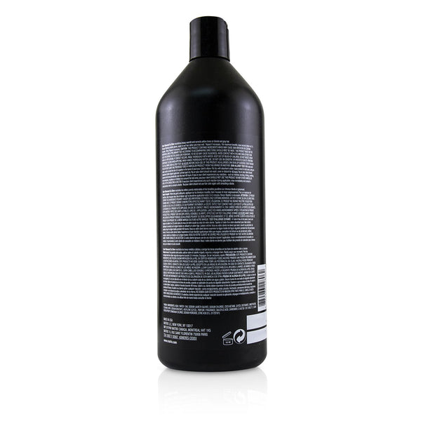 Matrix Total Results Color Obsessed So Silver Shampoo (For Enhanced Color)  1000ml/33.8oz