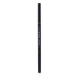 LashFood BrowFood Ultra Fine Brow Pencil Duo - # Dark Blonde 