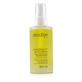 Decleor Aromessence Neroli Amara Hydrating Oil Serum - For Dehydrated Skin (Salon Size) 