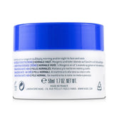 Nuxe Creme Fraiche De Beaute 48HR Moisturising Cream - For Normal Skin 