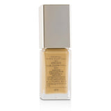 ADDICTION The Glow Foundation SPF 20 - # 013 (Golden Sand)  30ml/1oz