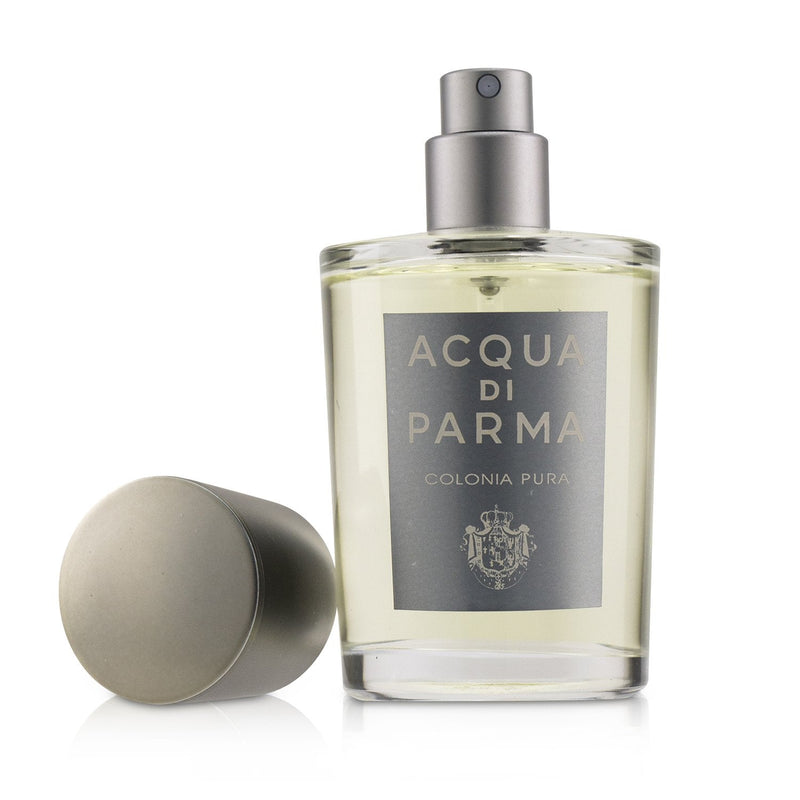 Acqua Di Parma Colonia Pura Eau de Cologne Spray  