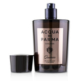 Acqua Di Parma Colonia Quercia Eau De Cologne Concentree Spray  