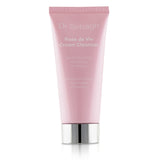 Dr. Sebagh Rose De Vie Cream Cleanser 