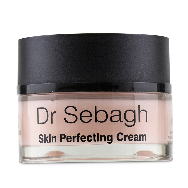 Dr. Sebagh Skin Perfecting Cream 