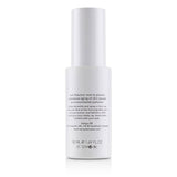 VERSO Anti Pollution  50ml/1.69oz