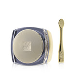 Estee Lauder Re-Nutriv Re-Creation Face Creme 50ml And Night Serum 15ml  2pcs
