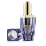 Estee Lauder Re-Nutriv Re-Creation Face Creme 50ml And Night Serum 15ml  2pcs