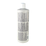 Sebastian Hydre Moisturizing Conditioner 1000ml/33.8oz