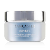 Lancaster Skin Life Early-Age-Delay Day Cream 