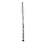 Laura Mercier Inner Eye Definer Eye Pencil - # Black Navy (Dark Navy Blue)  1.2g/0.04oz