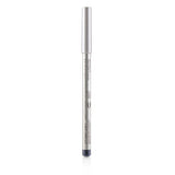 Laura Mercier Inner Eye Definer Eye Pencil - # Stormy Grey (Charcoal Grey)  1.2g/0.04oz