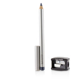 Laura Mercier Inner Eye Definer Eye Pencil - # Stormy Grey (Charcoal Grey)  1.2g/0.04oz