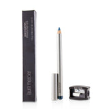 Laura Mercier Inner Eye Definer Eye Pencil - # Nightfall (Dark Green)  1.2g/0.04oz