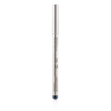Laura Mercier Inner Eye Definer Eye Pencil - # Nightfall (Dark Green)  1.2g/0.04oz