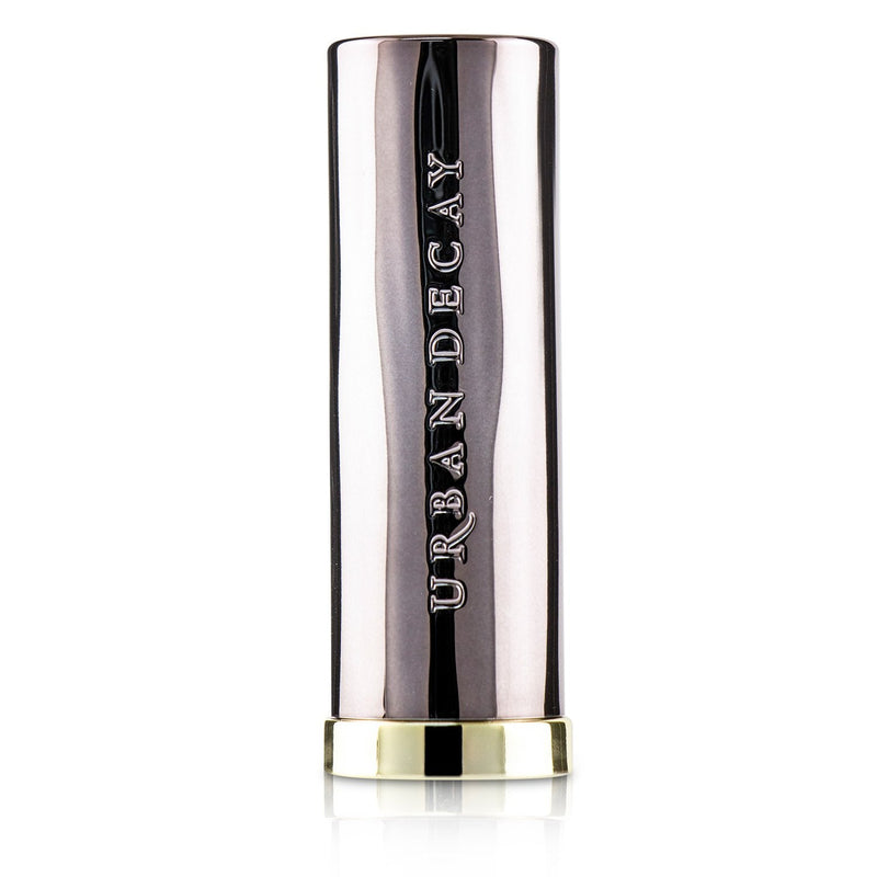 Urban Decay Vice Lipstick - # Love Drunk (Comfort Matte) 