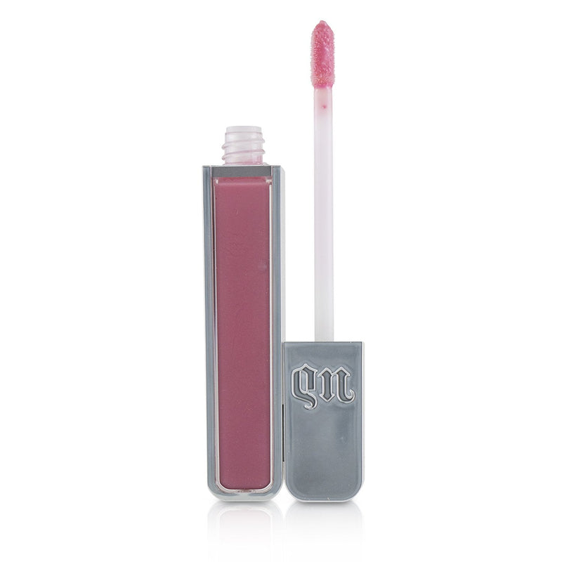 Urban Decay Hi Fi Shine Ultra Cushion Lip Gloss - # Obsessed (Cream) 