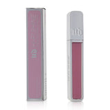 Urban Decay Hi Fi Shine Ultra Cushion Lip Gloss - # Obsessed (Cream) 