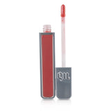 Urban Decay Hi Fi Shine Ultra Cushion Lip Gloss - # Snitch (Cream) 