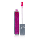 Urban Decay Hi Fi Shine Ultra Cushion Lip Gloss - # Big Bang (Metalized) 