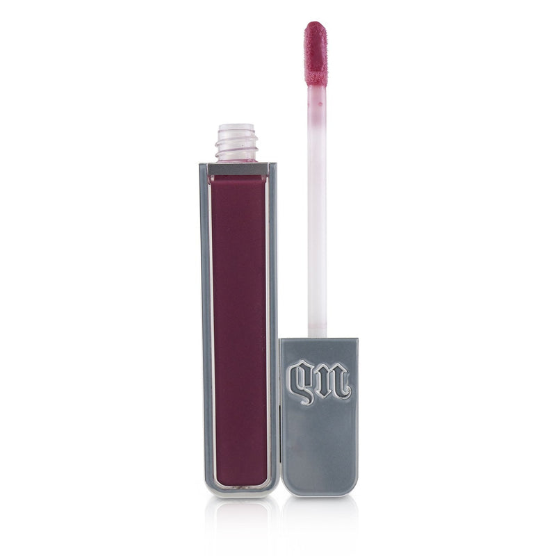 Urban Decay Hi Fi Shine Ultra Cushion Lip Gloss - # Rapture (Cream) 