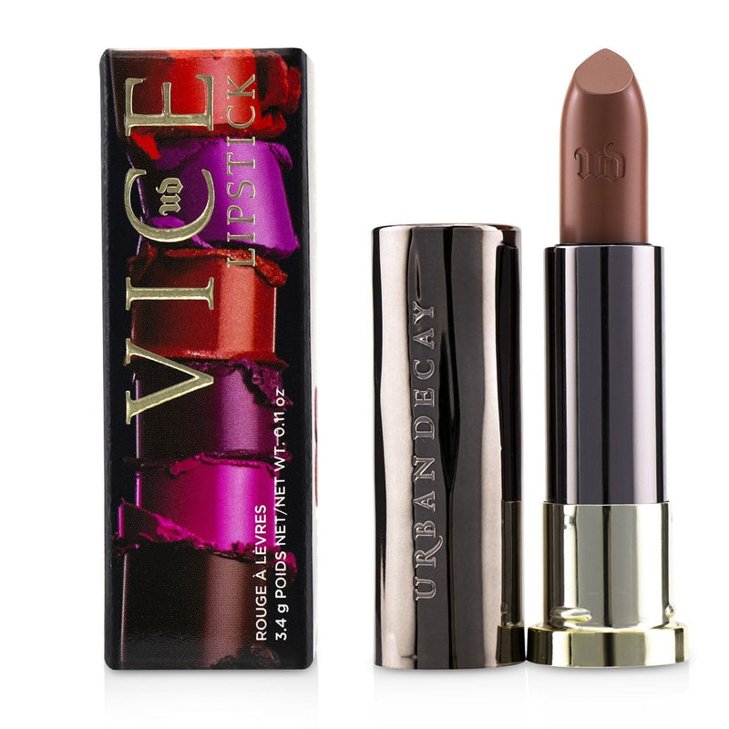 Urban Decay Vice Lipstick - # Fuel 2.0 (Cream) 