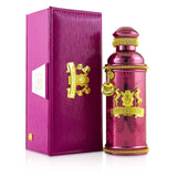 Alexandre. J Altesse Mysore Eau De Parfum Spray 