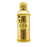 Alexandre. J The Collector Golden Oud Eau De Parfum Spray  100ml/3.4oz