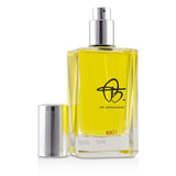 Biehl Parfumkunstwerke EO01 Eau De Parfum Spray 