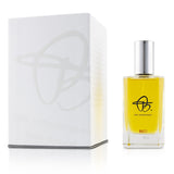 Biehl Parfumkunstwerke HB01 Eau De Parfum Spray 